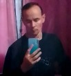 Василий Пынзарь