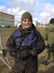 Дмитрий Скоков, 28 лет, Буденновск