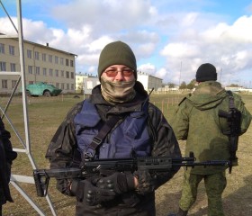 Дмитрий Скоков, 28 лет, Буденновск