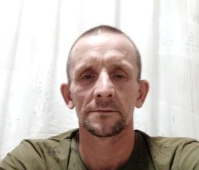 Миша, 47 лет, Зеленокумск