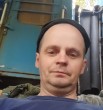 Виктор Седусов