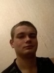 Kirill, 23, Novosibirsk