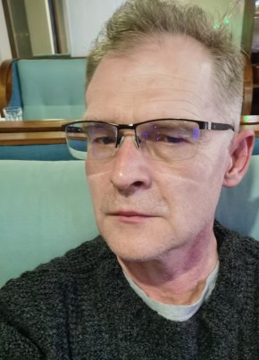 Robert, 58, Україна, Вишневе