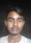 Amityadav, 18 лет, Mainpuri
