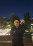 Алексей - Тверь