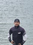 Bmwktm, 24, Kathmandu