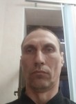 Сергей, 50 лет, Пыть-Ях