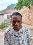 Guhdboi, 20 лет, Lilongwe