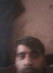 BiMALESH, 19 лет, Ghaziabad