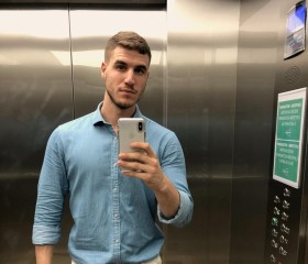 Wesley, 38, Taipei