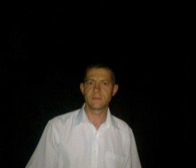 Николай , 46 лет, Чёрный Яр