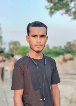 Akash, 18, বাংলাদেশ, রাজশাহী