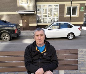 Евгений, 49 лет, Оссора