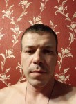 Сергей, 41 год, Новосибирск