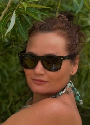 Наталья из Коломны 49 лет