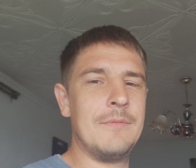 Денис, 36 лет, Қарағанды