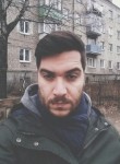 Руслан, 38 лет, Москва