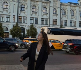Снежанна, 19 лет, Москва