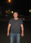 Евгений, 40 лет, Чита