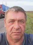 Aleksey, 47  , Tula