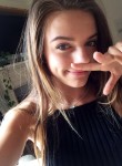 IRA, 19 лет