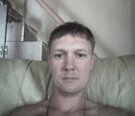 Тимофей, 41 год, Ярославль