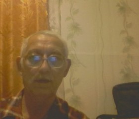Алиджон, 68 лет, Пестово