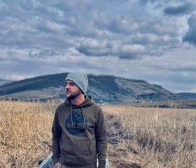 Florin, 27, Cluj-Napoca