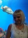 Мария, 37 лет, Севастополь
