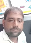 Deepak Kumar, 29 лет, New Delhi