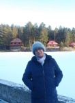 Tatyana, 61  , Chernogorsk