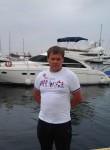 Дмитрий, 45 лет, Київ