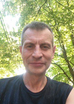 Дмитрий, 53, Россия, Реутов
