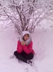 Иринка, 24 года