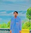 Raidullah