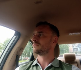 Timofey, 40, Minsk