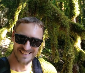 Timofey, 40, Minsk