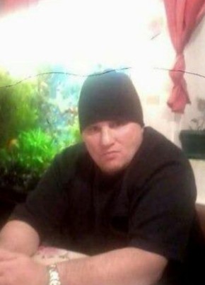 Александр, 52, Россия, Шаховская