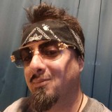 Johnny, 34  , Galt
