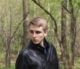 Антон, 25 лет, Нижний Новгород