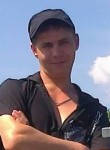сергей, 36 лет