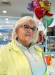 Ирина - Казань