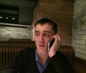 Алексей, 36 лет, Улан-Удэ