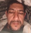 هدراء نصر