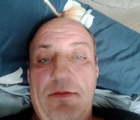 Andrey, 48, Jixi