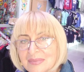 Наталья , 58 лет, Маріуполь