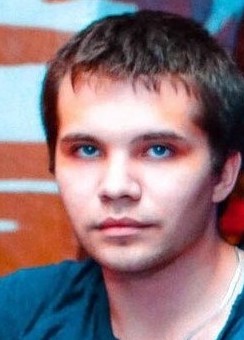 Дмитрий, 33, Россия, Самара