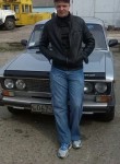 Вадим, 42 года, Житомир
