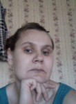 Юлия, 33 года, Ярославль