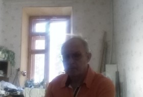 vladimir, 67 - Разное